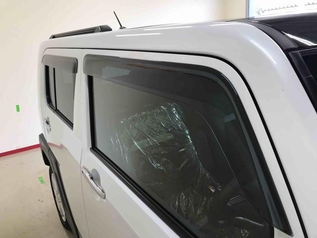 タフトＧ　クロムベンチャー４ＷＤ　スマートアシスト（ダイハツ予防安全機能）　オートライト／エアコン　運転席・助手席シートヒーター　バックカメラ　ＬＥＤヘッドランプ／フォグランプ　チルトステアリング／シートリフター（秋田県）の中古車