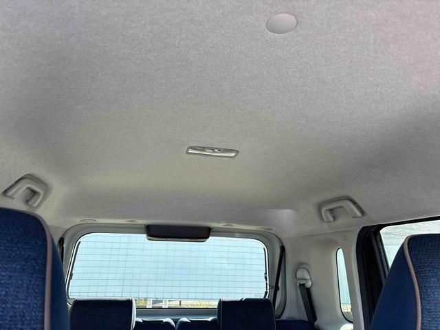 ムーヴキャンバスセオリーG4WD LEDヘッドランプ/フォグランプ オートエアコン/ライト/ハイビーム/電動格納ドアミラー 運転席・助手席シートヒーター コーナーセンサー チルトステアリング 運転席シートリフター(秋田県)の中古車