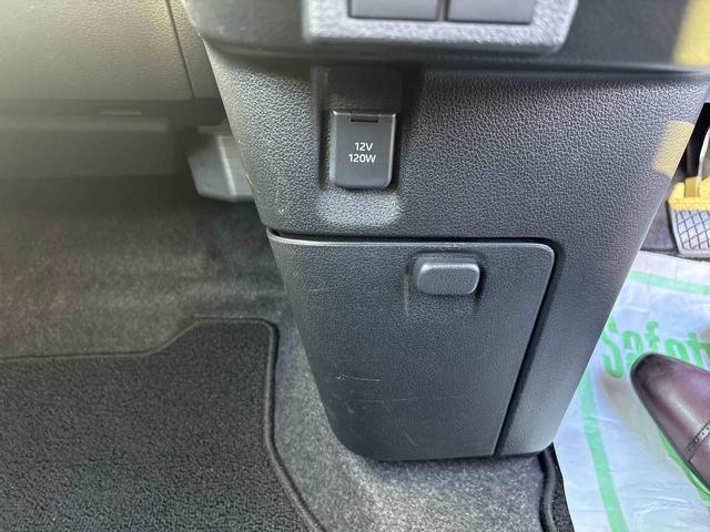 ムーヴキャンバスセオリーG4WD LEDヘッドランプ/フォグランプ オートエアコン/ライト/ハイビーム/電動格納ドアミラー 運転席・助手席シートヒーター コーナーセンサー チルトステアリング 運転席シートリフター(秋田県)の中古車