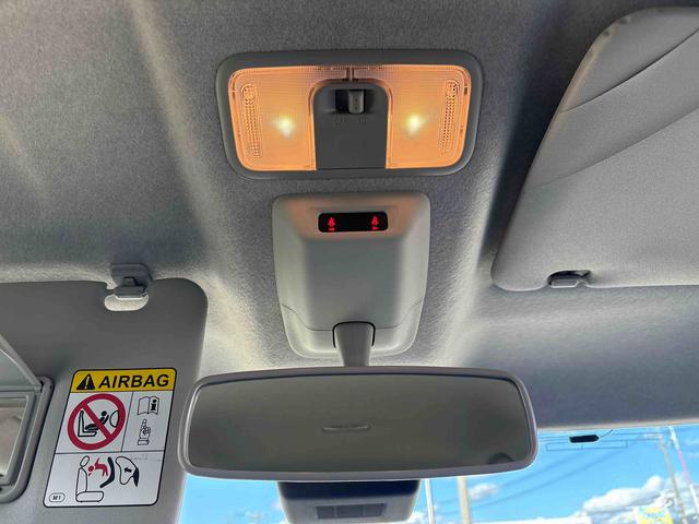 ムーヴキャンバスセオリーG4WD LEDヘッドランプ/フォグランプ オートエアコン/ライト/ハイビーム/電動格納ドアミラー 運転席・助手席シートヒーター コーナーセンサー チルトステアリング 運転席シートリフター(秋田県)の中古車