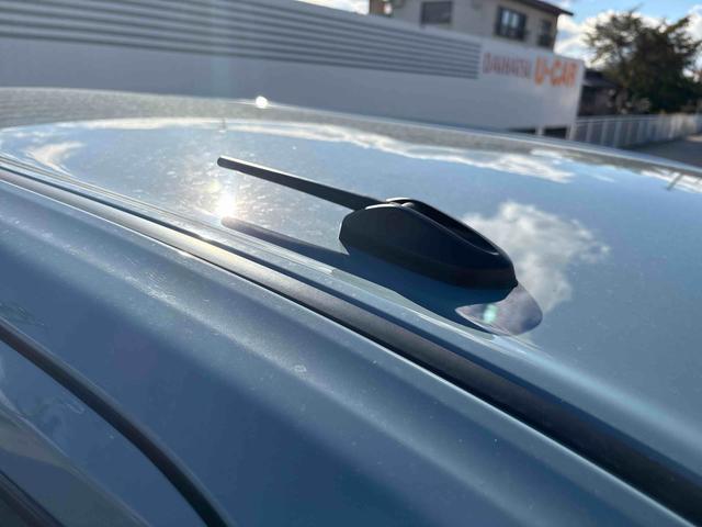 ムーヴキャンバスセオリーG4WD LEDヘッドランプ/フォグランプ オートエアコン/ライト/ハイビーム/電動格納ドアミラー 運転席・助手席シートヒーター コーナーセンサー チルトステアリング 運転席シートリフター(秋田県)の中古車