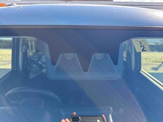 ムーヴキャンバスセオリーG4WD LEDヘッドランプ/フォグランプ オートエアコン/ライト/ハイビーム/電動格納ドアミラー 運転席・助手席シートヒーター コーナーセンサー チルトステアリング 運転席シートリフター(秋田県)の中古車
