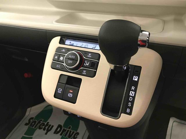 ムーヴキャンバスセオリーＧターボ４ＷＤ　オートエアコン／ライト　ＬＥＤヘッドライト／フォグランプ　運転席・助手席シートヒーター　両側電動スライドドア　クルーズコントロール　チルトステアリング　運転席シートリフター（秋田県）の中古車