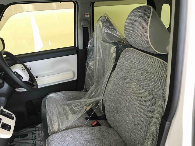 ムーヴキャンバスセオリーＧターボ４ＷＤ　オートエアコン／ライト　ＬＥＤヘッドライト／フォグランプ　運転席・助手席シートヒーター　両側電動スライドドア　クルーズコントロール　チルトステアリング　運転席シートリフター（秋田県）の中古車