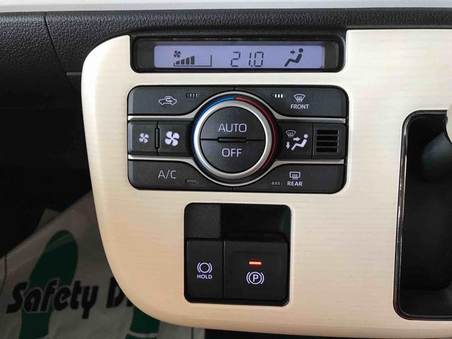 ムーヴキャンバスセオリーＧターボ４ＷＤ　オートエアコン／ライト　ＬＥＤヘッドライト／フォグランプ　運転席・助手席シートヒーター　両側電動スライドドア　クルーズコントロール　チルトステアリング　運転席シートリフター（秋田県）の中古車