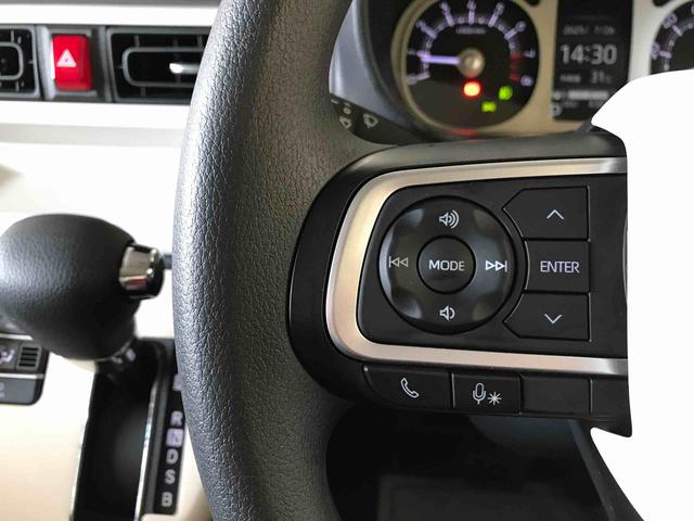 ムーヴキャンバスセオリーＧターボ４ＷＤ　オートエアコン／ライト　ＬＥＤヘッドライト／フォグランプ　運転席・助手席シートヒーター　両側電動スライドドア　クルーズコントロール　チルトステアリング　運転席シートリフター（秋田県）の中古車