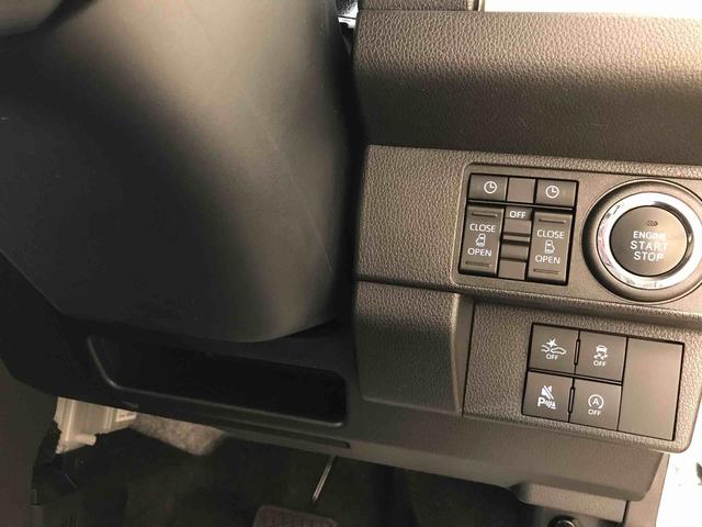 ムーヴキャンバスセオリーＧターボ４ＷＤ　オートエアコン／ライト　ＬＥＤヘッドライト／フォグランプ　運転席・助手席シートヒーター　両側電動スライドドア　クルーズコントロール　チルトステアリング　運転席シートリフター（秋田県）の中古車