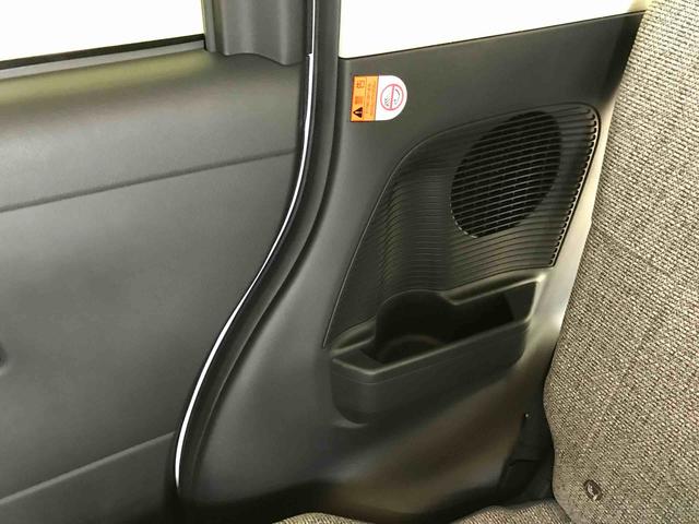 ムーヴキャンバスセオリーＧターボ４ＷＤ　オートエアコン／ライト　ＬＥＤヘッドライト／フォグランプ　運転席・助手席シートヒーター　両側電動スライドドア　クルーズコントロール　チルトステアリング　運転席シートリフター（秋田県）の中古車
