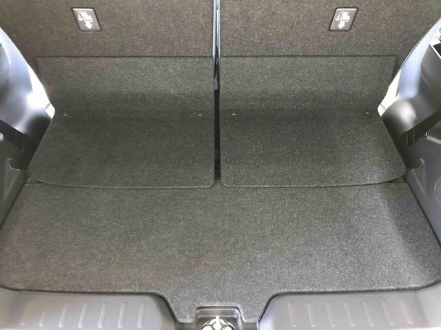 ムーヴキャンバスセオリーＧターボ４ＷＤ　オートエアコン／ライト　ＬＥＤヘッドライト／フォグランプ　運転席・助手席シートヒーター　両側電動スライドドア　クルーズコントロール　チルトステアリング　運転席シートリフター（秋田県）の中古車