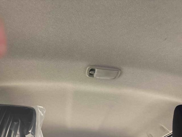 ミライースL SAIII4WD 純正ナビ バックカメラ キーレスエントリー ハロゲンヘッドライト マニュアルエアコン オートライト コーナーセンサー VSC(横滑り防止機能) スマートアシスト(予防安全装置)(秋田県)の中古車