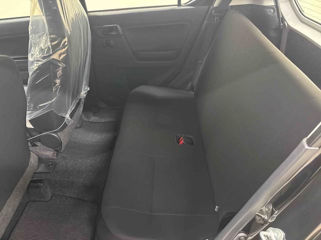 ミライースL SAIII4WD 純正ナビ バックカメラ キーレスエントリー ハロゲンヘッドライト マニュアルエアコン オートライト コーナーセンサー VSC(横滑り防止機能) スマートアシスト(予防安全装置)(秋田県)の中古車