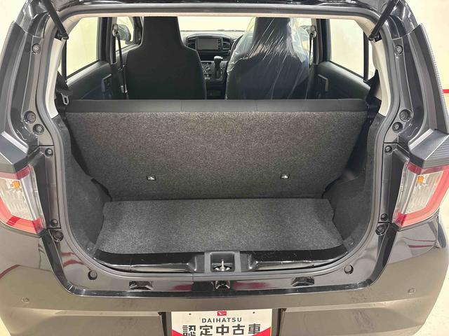 ミライースL SAIII4WD 純正ナビ バックカメラ キーレスエントリー ハロゲンヘッドライト マニュアルエアコン オートライト コーナーセンサー VSC(横滑り防止機能) スマートアシスト(予防安全装置)(秋田県)の中古車