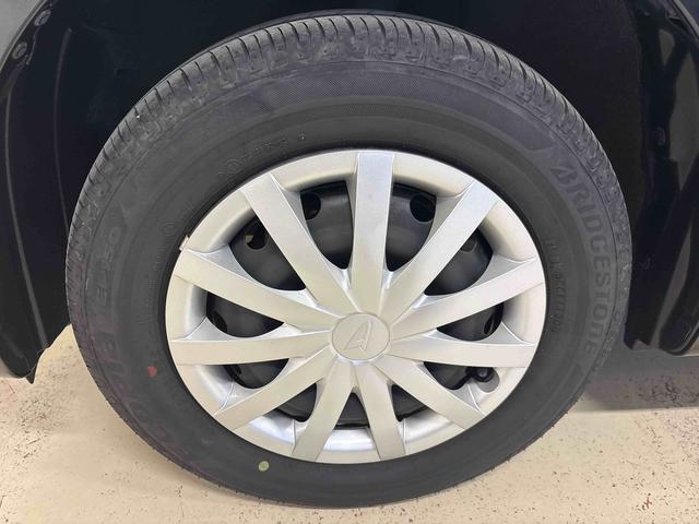 ミライースL SAIII4WD 純正ナビ バックカメラ キーレスエントリー ハロゲンヘッドライト マニュアルエアコン オートライト コーナーセンサー VSC(横滑り防止機能) スマートアシスト(予防安全装置)(秋田県)の中古車