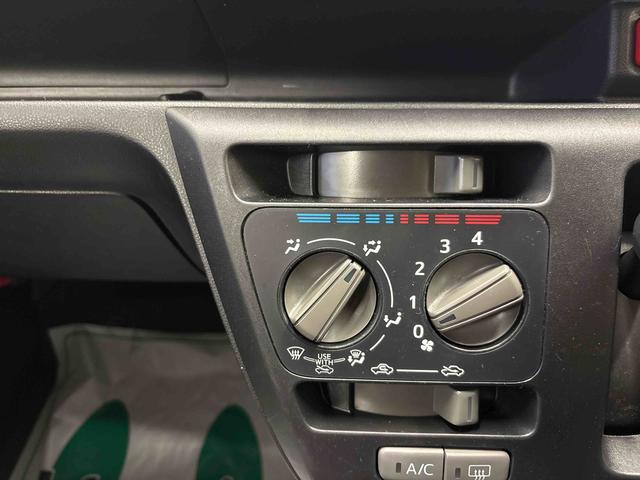 ミライースL SAIII4WD 純正ナビ バックカメラ キーレスエントリー ハロゲンヘッドライト マニュアルエアコン オートライト コーナーセンサー VSC(横滑り防止機能) スマートアシスト(予防安全装置)(秋田県)の中古車