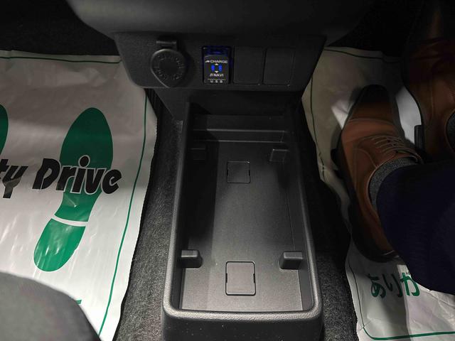 ミライースL SAIII4WD 純正ナビ バックカメラ キーレスエントリー ハロゲンヘッドライト マニュアルエアコン オートライト コーナーセンサー VSC(横滑り防止機能) スマートアシスト(予防安全装置)(秋田県)の中古車