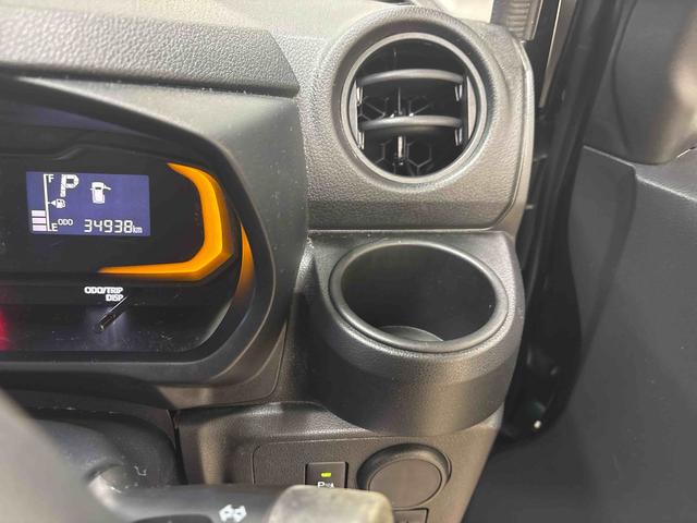 ミライースL SAIII4WD 純正ナビ バックカメラ キーレスエントリー ハロゲンヘッドライト マニュアルエアコン オートライト コーナーセンサー VSC(横滑り防止機能) スマートアシスト(予防安全装置)(秋田県)の中古車