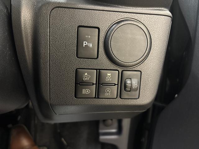 ミライースL SAIII4WD 純正ナビ バックカメラ キーレスエントリー ハロゲンヘッドライト マニュアルエアコン オートライト コーナーセンサー VSC(横滑り防止機能) スマートアシスト(予防安全装置)(秋田県)の中古車