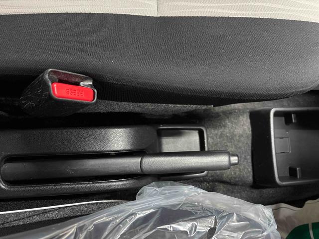 ミライースL SAIII4WD 純正ナビ バックカメラ キーレスエントリー ハロゲンヘッドライト マニュアルエアコン オートライト コーナーセンサー VSC(横滑り防止機能) スマートアシスト(予防安全装置)(秋田県)の中古車