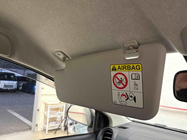 ミライースL SAIII4WD 純正ナビ バックカメラ キーレスエントリー ハロゲンヘッドライト マニュアルエアコン オートライト コーナーセンサー VSC(横滑り防止機能) スマートアシスト(予防安全装置)(秋田県)の中古車