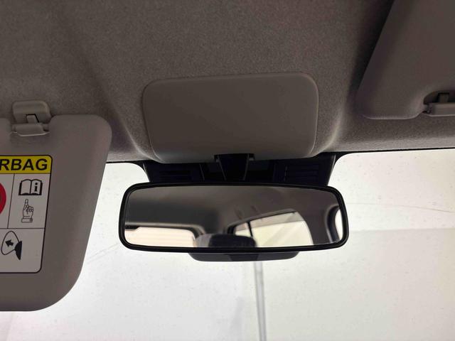 ミライースL SAIII4WD 純正ナビ バックカメラ キーレスエントリー ハロゲンヘッドライト マニュアルエアコン オートライト コーナーセンサー VSC(横滑り防止機能) スマートアシスト(予防安全装置)(秋田県)の中古車