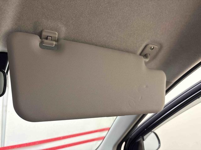 ミライースL SAIII4WD 純正ナビ バックカメラ キーレスエントリー ハロゲンヘッドライト マニュアルエアコン オートライト コーナーセンサー VSC(横滑り防止機能) スマートアシスト(予防安全装置)(秋田県)の中古車