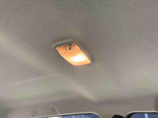 ミライースL SAIII4WD 純正ナビ バックカメラ キーレスエントリー ハロゲンヘッドライト マニュアルエアコン オートライト コーナーセンサー VSC(横滑り防止機能) スマートアシスト(予防安全装置)(秋田県)の中古車