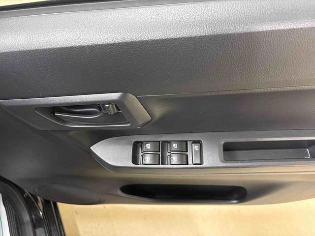 ミライースL SAIII4WD 純正ナビ バックカメラ キーレスエントリー ハロゲンヘッドライト マニュアルエアコン オートライト コーナーセンサー VSC(横滑り防止機能) スマートアシスト(予防安全装置)(秋田県)の中古車