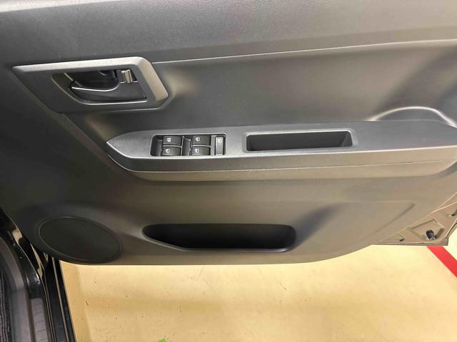 ミライースL SAIII4WD 純正ナビ バックカメラ キーレスエントリー ハロゲンヘッドライト マニュアルエアコン オートライト コーナーセンサー VSC(横滑り防止機能) スマートアシスト(予防安全装置)(秋田県)の中古車