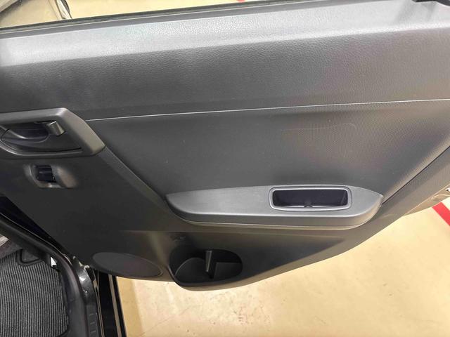 ミライースL SAIII4WD 純正ナビ バックカメラ キーレスエントリー ハロゲンヘッドライト マニュアルエアコン オートライト コーナーセンサー VSC(横滑り防止機能) スマートアシスト(予防安全装置)(秋田県)の中古車