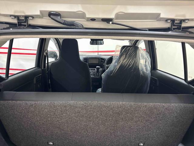 ミライースL SAIII4WD 純正ナビ バックカメラ キーレスエントリー ハロゲンヘッドライト マニュアルエアコン オートライト コーナーセンサー VSC(横滑り防止機能) スマートアシスト(予防安全装置)(秋田県)の中古車