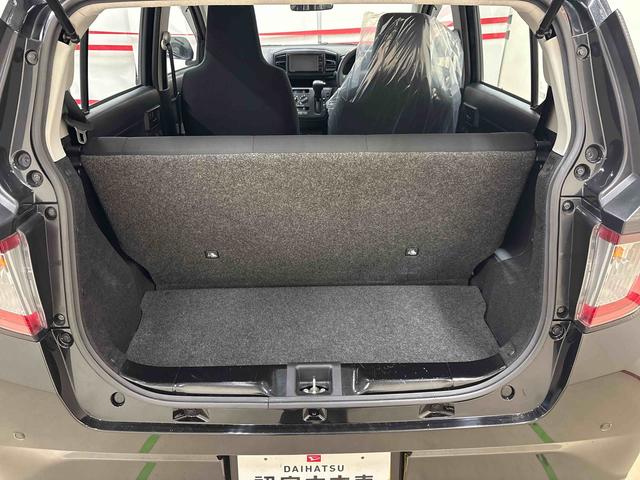 ミライースL SAIII4WD 純正ナビ バックカメラ キーレスエントリー ハロゲンヘッドライト マニュアルエアコン オートライト コーナーセンサー VSC(横滑り防止機能) スマートアシスト(予防安全装置)(秋田県)の中古車