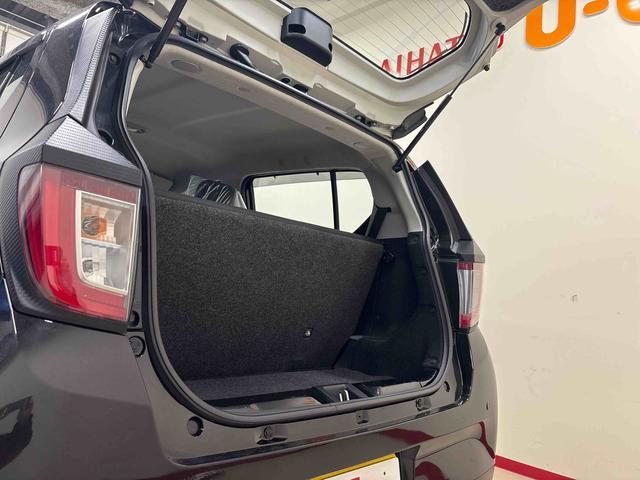 ミライースL SAIII4WD 純正ナビ バックカメラ キーレスエントリー ハロゲンヘッドライト マニュアルエアコン オートライト コーナーセンサー VSC(横滑り防止機能) スマートアシスト(予防安全装置)(秋田県)の中古車