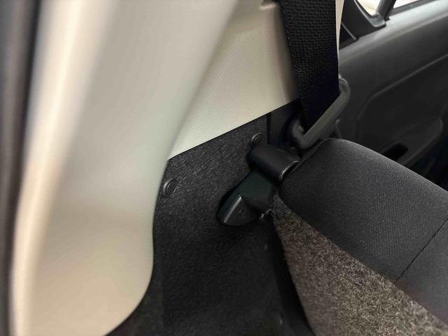 ミライースL SAIII4WD 純正ナビ バックカメラ キーレスエントリー ハロゲンヘッドライト マニュアルエアコン オートライト コーナーセンサー VSC(横滑り防止機能) スマートアシスト(予防安全装置)(秋田県)の中古車