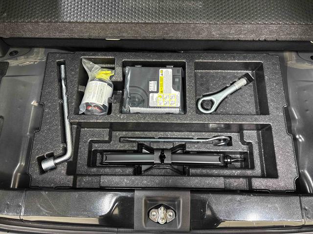 ミライースL SAIII4WD 純正ナビ バックカメラ キーレスエントリー ハロゲンヘッドライト マニュアルエアコン オートライト コーナーセンサー VSC(横滑り防止機能) スマートアシスト(予防安全装置)(秋田県)の中古車