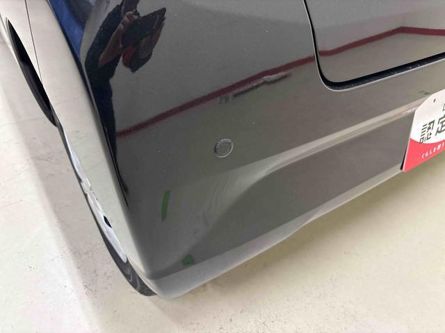 ミライースL SAIII4WD 純正ナビ バックカメラ キーレスエントリー ハロゲンヘッドライト マニュアルエアコン オートライト コーナーセンサー VSC(横滑り防止機能) スマートアシスト(予防安全装置)(秋田県)の中古車