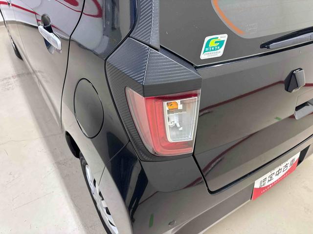 ミライースL SAIII4WD 純正ナビ バックカメラ キーレスエントリー ハロゲンヘッドライト マニュアルエアコン オートライト コーナーセンサー VSC(横滑り防止機能) スマートアシスト(予防安全装置)(秋田県)の中古車