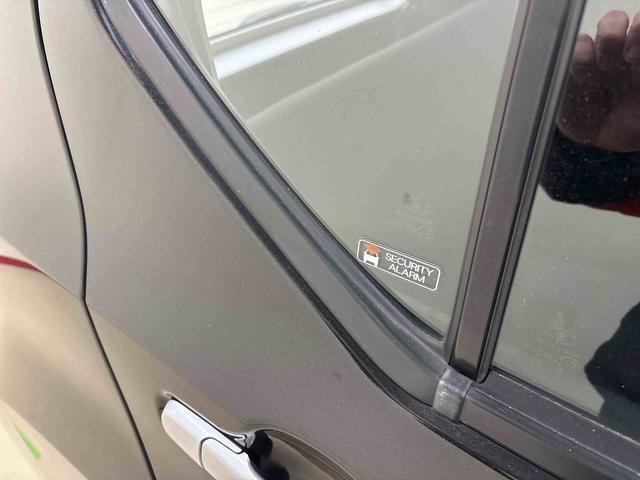 ミライースL SAIII4WD 純正ナビ バックカメラ キーレスエントリー ハロゲンヘッドライト マニュアルエアコン オートライト コーナーセンサー VSC(横滑り防止機能) スマートアシスト(予防安全装置)(秋田県)の中古車