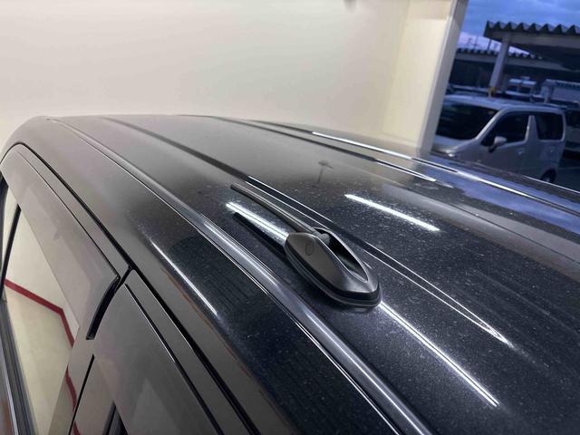 ミライースL SAIII4WD 純正ナビ バックカメラ キーレスエントリー ハロゲンヘッドライト マニュアルエアコン オートライト コーナーセンサー VSC(横滑り防止機能) スマートアシスト(予防安全装置)(秋田県)の中古車