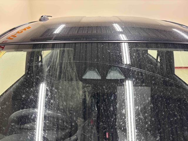 ミライースL SAIII4WD 純正ナビ バックカメラ キーレスエントリー ハロゲンヘッドライト マニュアルエアコン オートライト コーナーセンサー VSC(横滑り防止機能) スマートアシスト(予防安全装置)(秋田県)の中古車