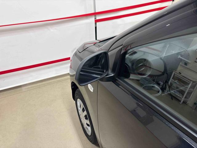 ミライースL SAIII4WD 純正ナビ バックカメラ キーレスエントリー ハロゲンヘッドライト マニュアルエアコン オートライト コーナーセンサー VSC(横滑り防止機能) スマートアシスト(予防安全装置)(秋田県)の中古車