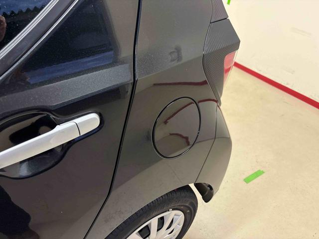 ミライースL SAIII4WD 純正ナビ バックカメラ キーレスエントリー ハロゲンヘッドライト マニュアルエアコン オートライト コーナーセンサー VSC(横滑り防止機能) スマートアシスト(予防安全装置)(秋田県)の中古車