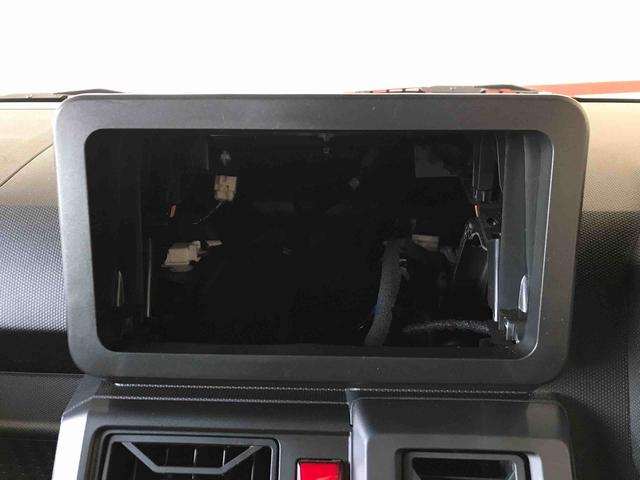 タフトＸ４ＷＤ　オートライト／エアコン　ＬＥＤヘッドランプ　チルトステアリング　アップグレードパック　スマートアシスト（予防安全機能）（秋田県）の中古車