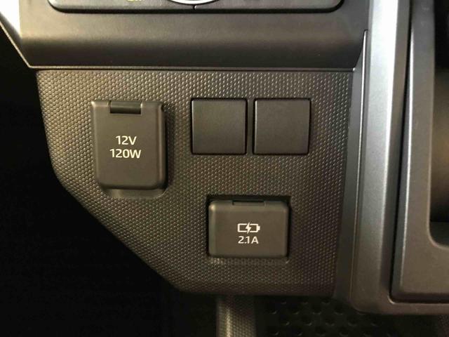 タフトＸ４ＷＤ　オートライト／エアコン　ＬＥＤヘッドランプ　チルトステアリング　アップグレードパック　スマートアシスト（予防安全機能）（秋田県）の中古車