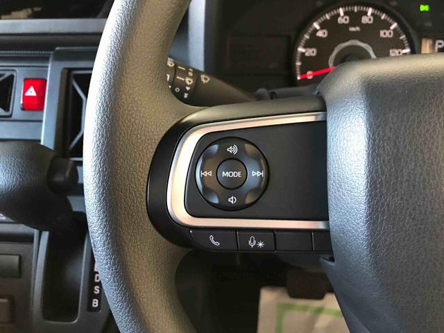 タフトＸ４ＷＤ　オートライト／エアコン　ＬＥＤヘッドランプ　チルトステアリング　アップグレードパック　スマートアシスト（予防安全機能）（秋田県）の中古車