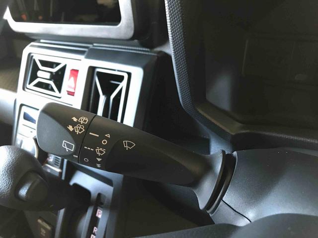 タフトＸ４ＷＤ　オートライト／エアコン　ＬＥＤヘッドランプ　チルトステアリング　アップグレードパック　スマートアシスト（予防安全機能）（秋田県）の中古車