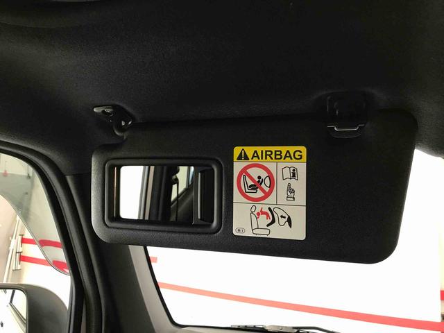 タフトＸ４ＷＤ　オートライト／エアコン　ＬＥＤヘッドランプ　チルトステアリング　アップグレードパック　スマートアシスト（予防安全機能）（秋田県）の中古車