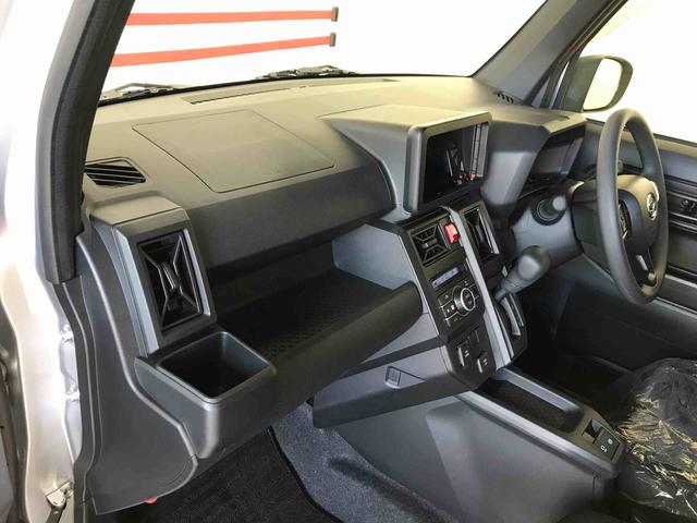 タフトＸ４ＷＤ　オートライト／エアコン　ＬＥＤヘッドランプ　チルトステアリング　アップグレードパック　スマートアシスト（予防安全機能）（秋田県）の中古車