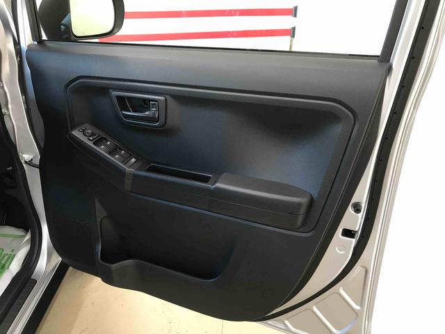 タフトＸ４ＷＤ　オートライト／エアコン　ＬＥＤヘッドランプ　チルトステアリング　アップグレードパック　スマートアシスト（予防安全機能）（秋田県）の中古車