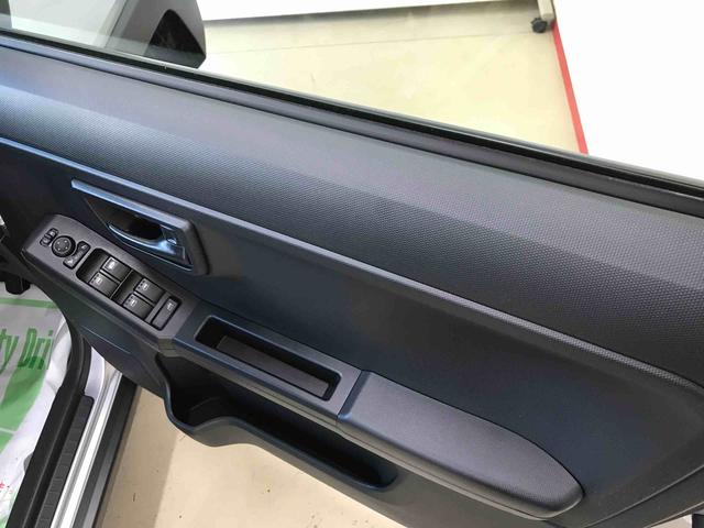 タフトＸ４ＷＤ　オートライト／エアコン　ＬＥＤヘッドランプ　チルトステアリング　アップグレードパック　スマートアシスト（予防安全機能）（秋田県）の中古車
