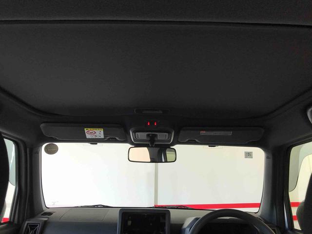 タフトＸ４ＷＤ　オートライト／エアコン　ＬＥＤヘッドランプ　チルトステアリング　アップグレードパック　スマートアシスト（予防安全機能）（秋田県）の中古車